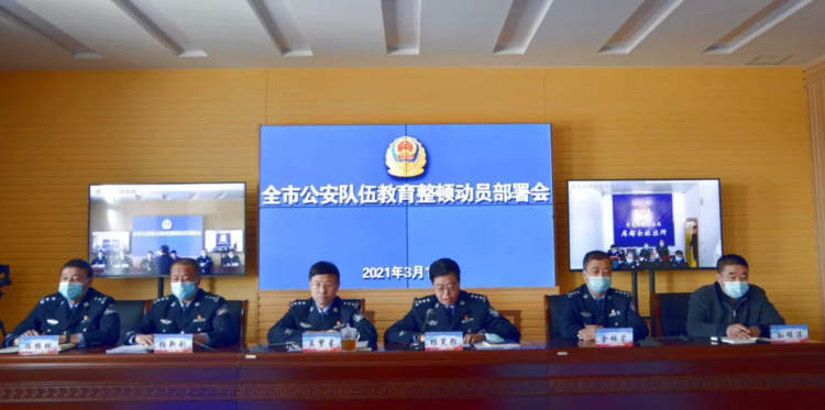 内容标题7 她是你 内容标题7 她是你